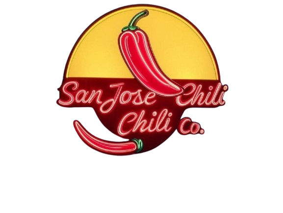 San Jose Chili Hot Sauce