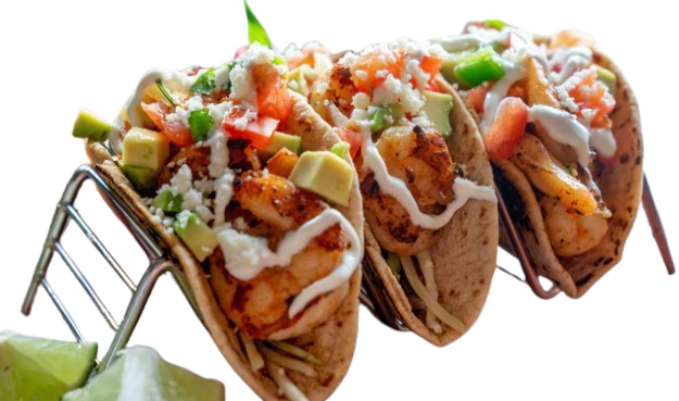 Zedd's Street Taco Sauce Original